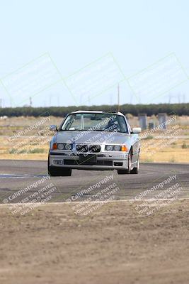 media/Jul-27-2025-Speed Ventures (Sun) [[de5a9b1e32]]/Yellow Group/Session 1 (Sweeper)/